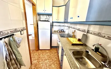 Property slide 8