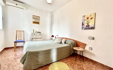 Property slide 9
