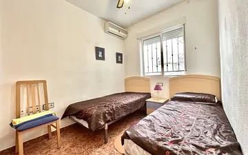 Property slide 13