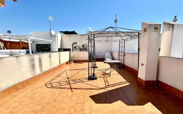 Property slide 15