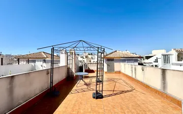 Property slide 16