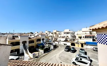 Property slide 19