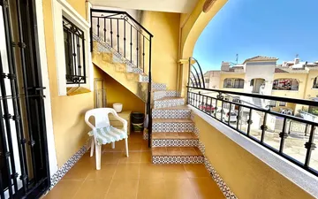 Property slide 20