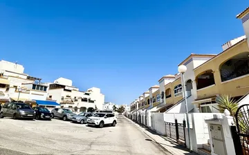 Property slide 21