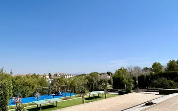 Property slide 22