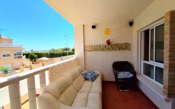 Property slide 2