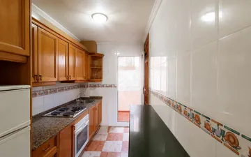 Property slide 7