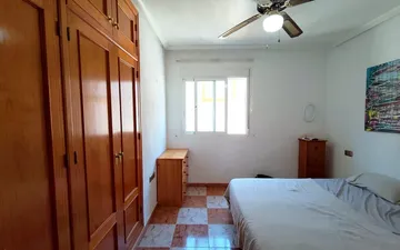 Property slide 11