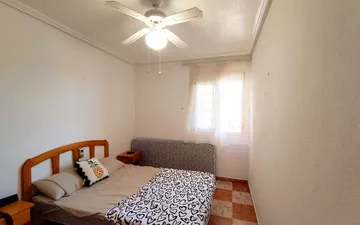 Property slide 15