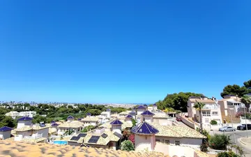Property slide 20