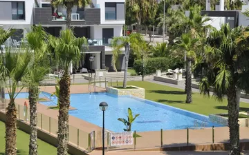 Property slide 1