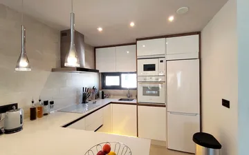 Property slide 2