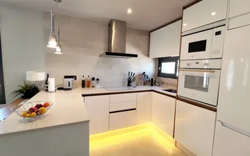 Property slide 3