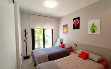 Property slide 8