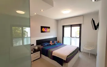 Property slide 13