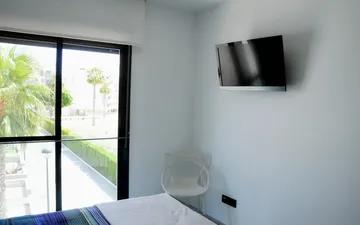 Property slide 14