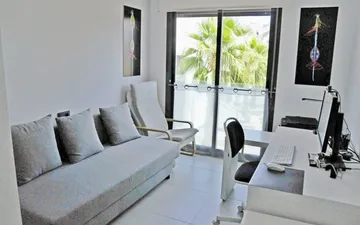 Property slide 17