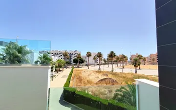 Property slide 22
