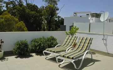 Property slide 24