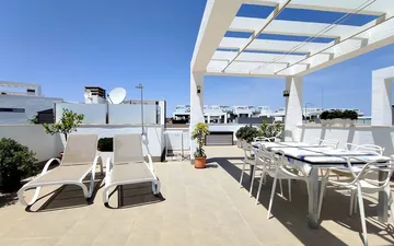 Property slide 25