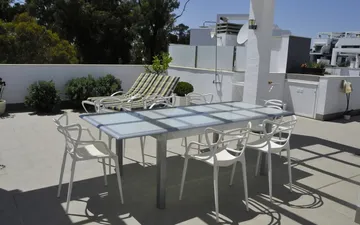 Property slide 28