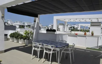 Property slide 29