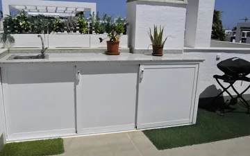 Property slide 30