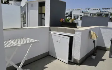 Property slide 33