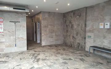 Property slide 35