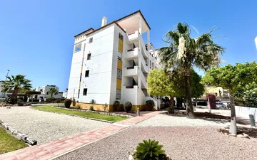 Property slide 1