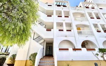 Property slide 3