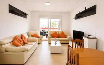 Property slide 6