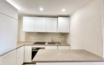 Property slide 9