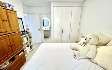 Property slide 11
