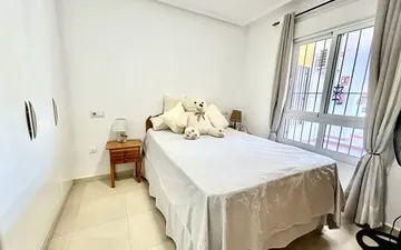 Property slide 13