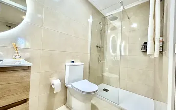 Property slide 14