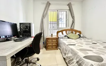 Property slide 16