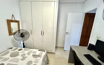 Property slide 18