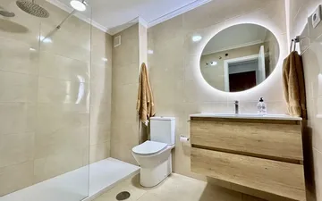 Property slide 19