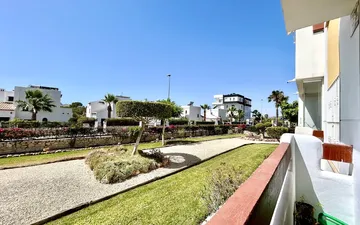 Property slide 22