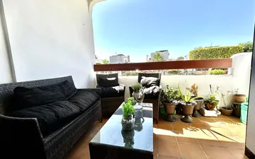 Property slide 24