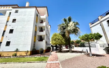 Property slide 25