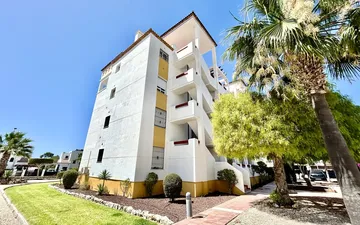 Property slide 26