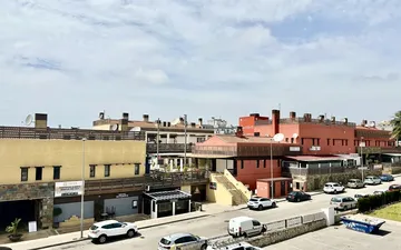 Property slide 28
