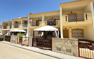 Property slide 1