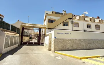 Property slide 2