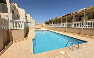 Property slide 3