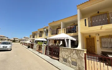 Property slide 4
