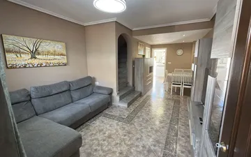Property slide 8