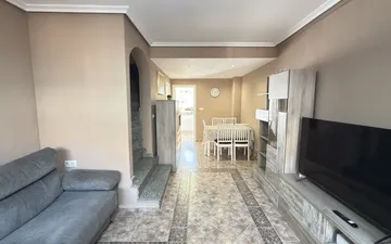 Property slide 9